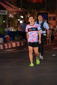 BIB: 
                            <button type="button" onclick="openModal(24513437)" class="btn btn-primary btn-sm float-right btn-popup" data-toggle="modal" data-target=".modal-high-quality">
                        <i class="fas fa-shopping-cart"></i> Add to Cart
                    </button>
                                            <button type="button" onclick="isThisMe(24513437, true)" class="btn btn-success btn-sm float-right btn-popup btn-isme hidden" data-toggle="tooltip" data-placement="bottom" title="นี่คือรูปของคุณใช่ไหม คลิกที่นี่เพื่อเอาเข้าอัลบั้ม">
                        <i class="fas fa-plus"></i> Add to album
                    </button>
                    <button type="button" onclick="isThisMe(24513437, false)" class="btn btn-warning btn-sm float-right btn-popup btn-isnotme hidden">
                        <i class="fas fa-ban"></i> Remove from album
                    </button>